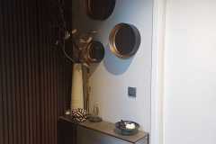 afneembare-krijtverf-old-flax-in-inkom-hal-entree