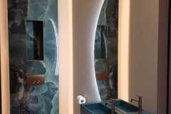 afneembare-verf-in-toilet-grijs-old-flax-strakke-wanden-schilder